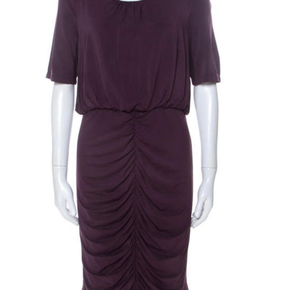 Burberry dress - Picture 8 of 8